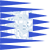 Loader Logo